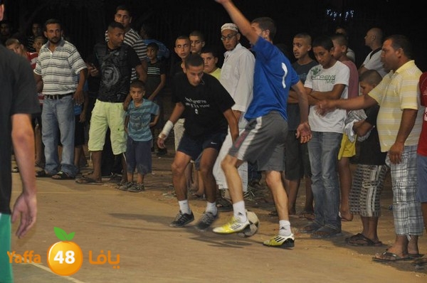 dawry kora lud 807 (35).JPG